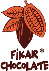 Logo Čokoládovny Fikar, s.r.o. 
