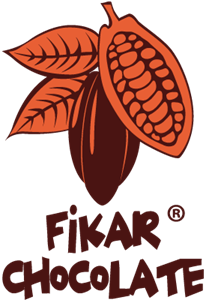 Čokoládovny Fikar, s.r.o.  - logo