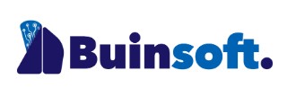Buinsoft 
