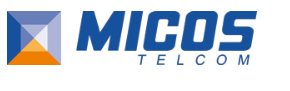 MICOS TELCOM s.r.o.