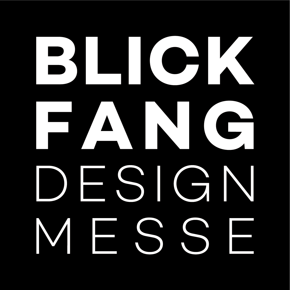 BLICKFANG Wien 2026