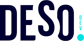 DESO development, s.r.o.