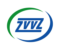 ZVVZ Machinery  - logo