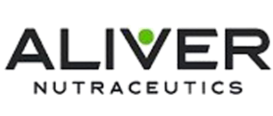 Aliver Nutraceutics 