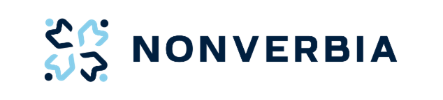 Nonverbia