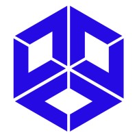 3BrainAI