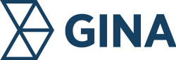 GINA Software s.r.o.
