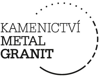METAL GRANIT spol. s r.o.