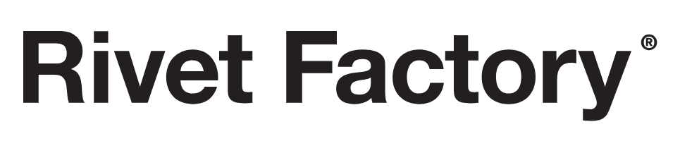 RIVET FACTORY GROUP s.r.o.