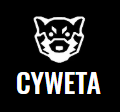 CyWeTa DNS s.r.o.