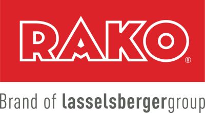 LASSELSBERGER, s.r.o.