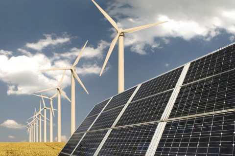 energie-119478243__480x320pxl.jpg