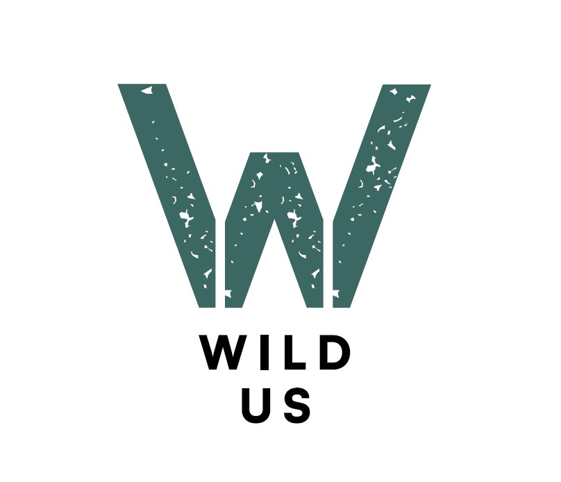 Wild us, s.r.o.