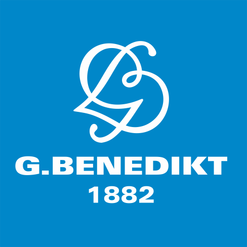 G. Benedikt Karlovy Vary s.r.o.