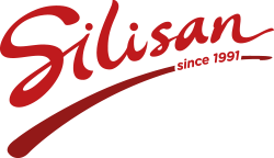 SILISAN, spol. s r.o.