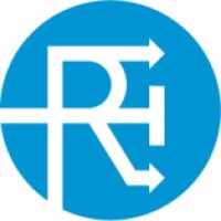 RoadTwin