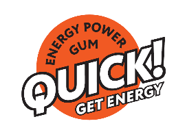 QUICK ENERGY s.r.o. - logo