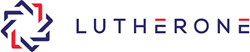 Logo LutherX, a.s.
