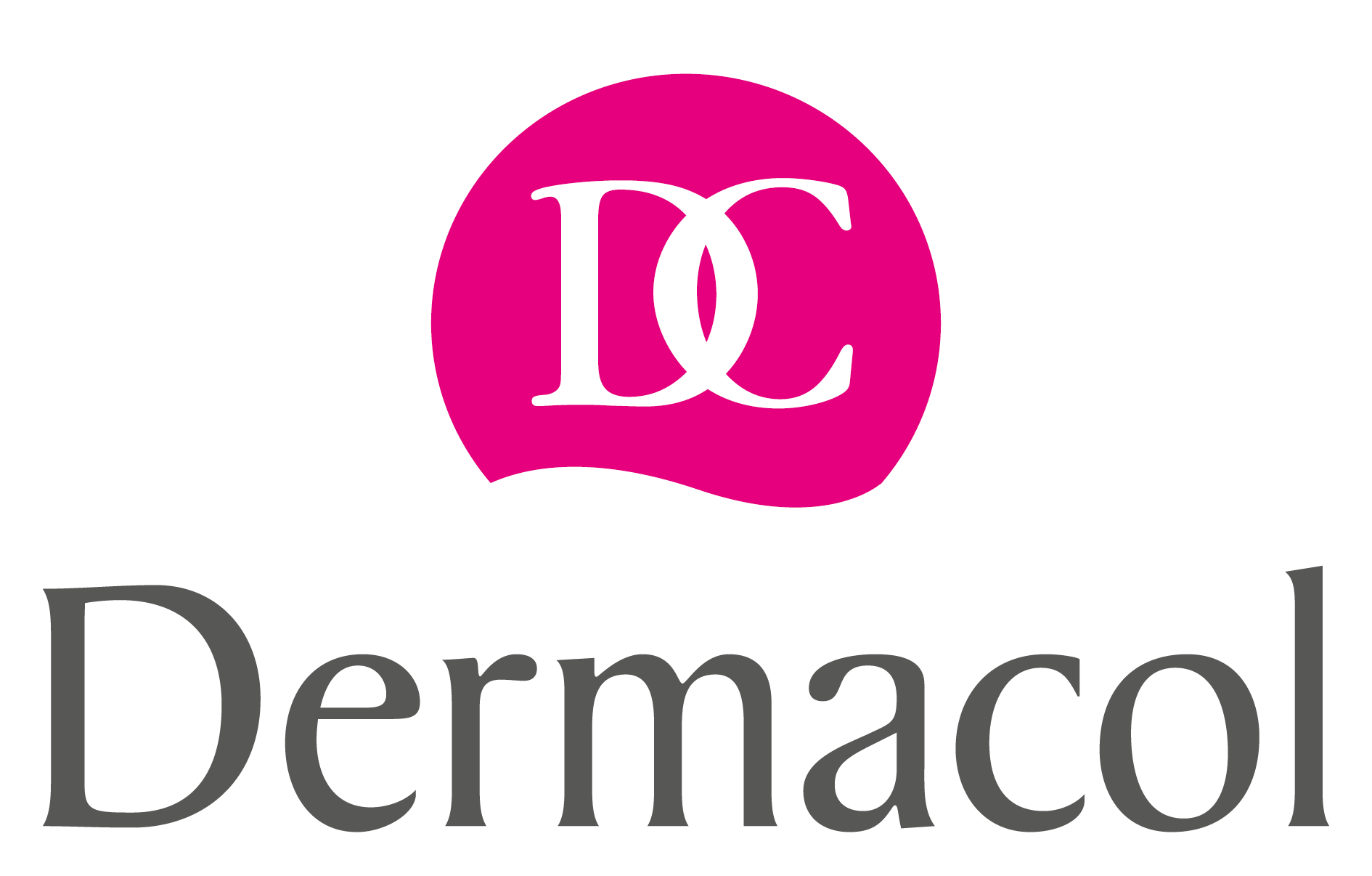 Dermacol, a.s.