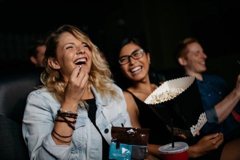 kultura-kino-shutterstock_535946224__480x320pxl_hd.jpg