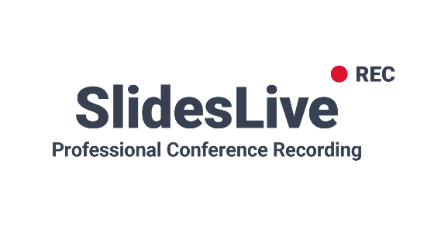 SlidesLive