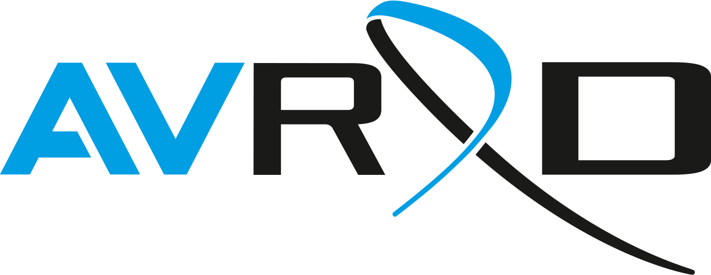AV R&D, s.r.o.