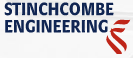 Stinchcombe Engineering s.r.o.