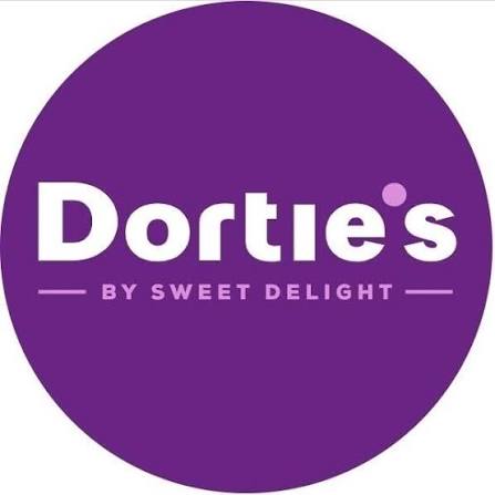 SWEET DELIGHT a.s.