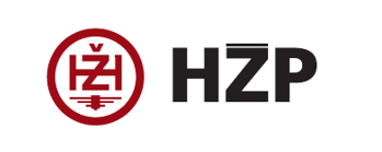HŽP a.s.
