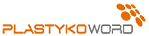 Plastyko Word s.r.o. - logo