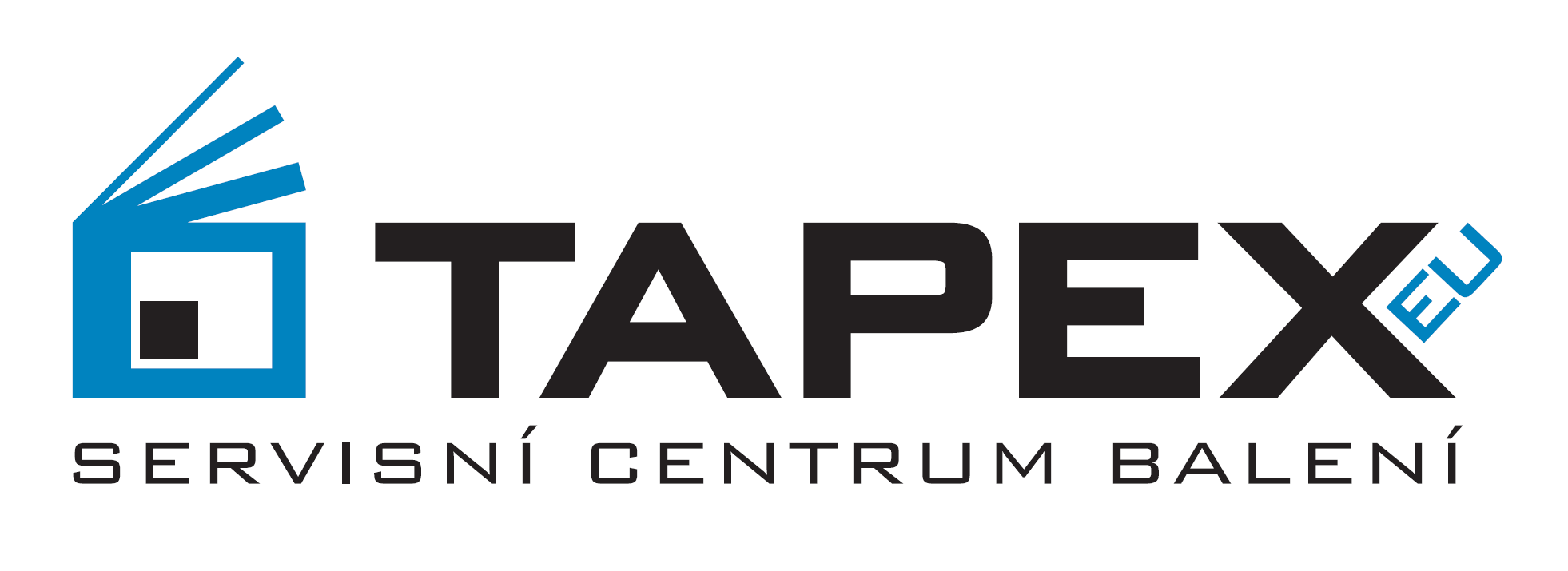 TAPEX EU s.r.o.