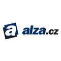 Alza предоставя доставка на следващия ден за цялата Чешка република