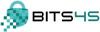 Bits4s - logo