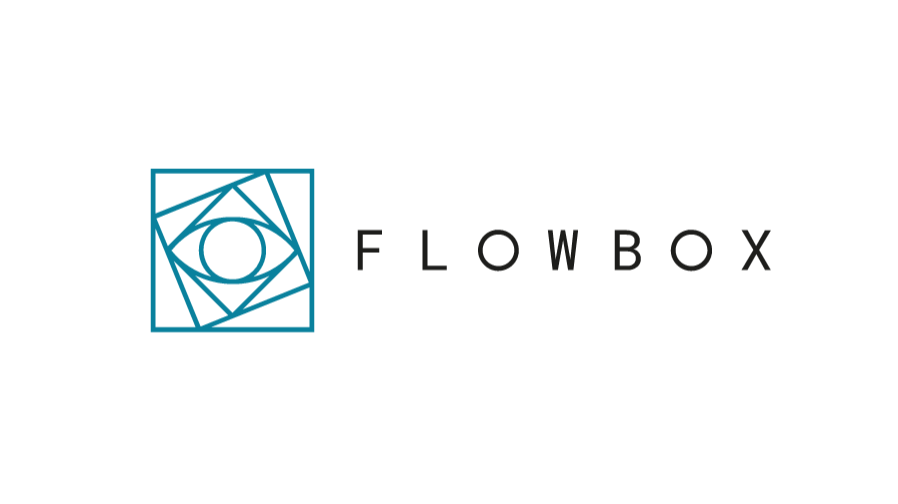 FLOWBOX