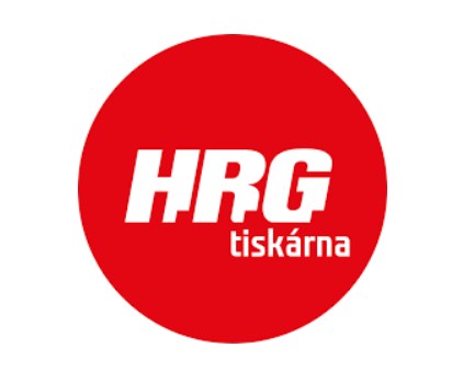 H.R.G. spol. s r.o.