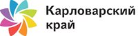 Logo Организация по развитию туризма в Карловарском крае