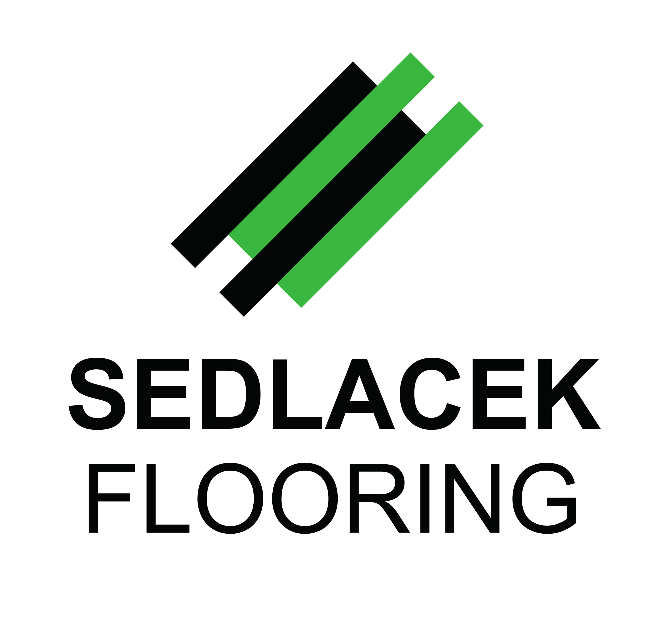 Sedlacek Flooring