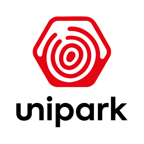 Familyparks, s. r. o.