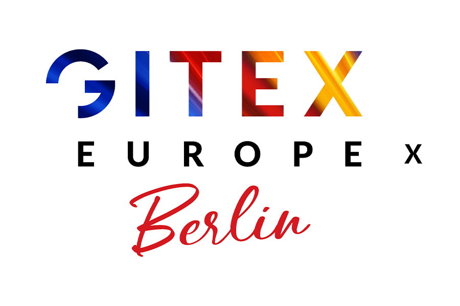 GITEX Europe 2026