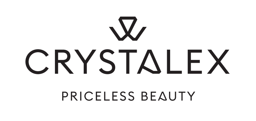 Crystalex