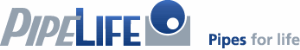 Pipelife Czech s.r.o. - logo