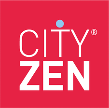 CityZen s.r.o.