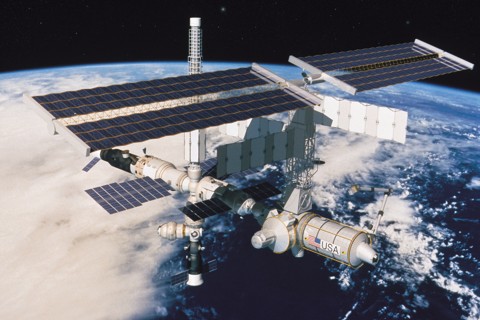iss_shutterstock_16502867__480x320pxl.jpg