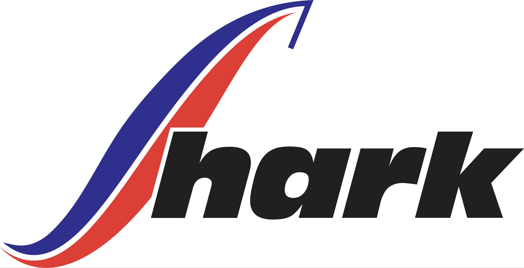 SHARK.AERO Innovation Center s.r.o.