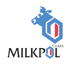 Milkpol, spol. s.r.o.