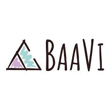 BaaVi s.r.o.