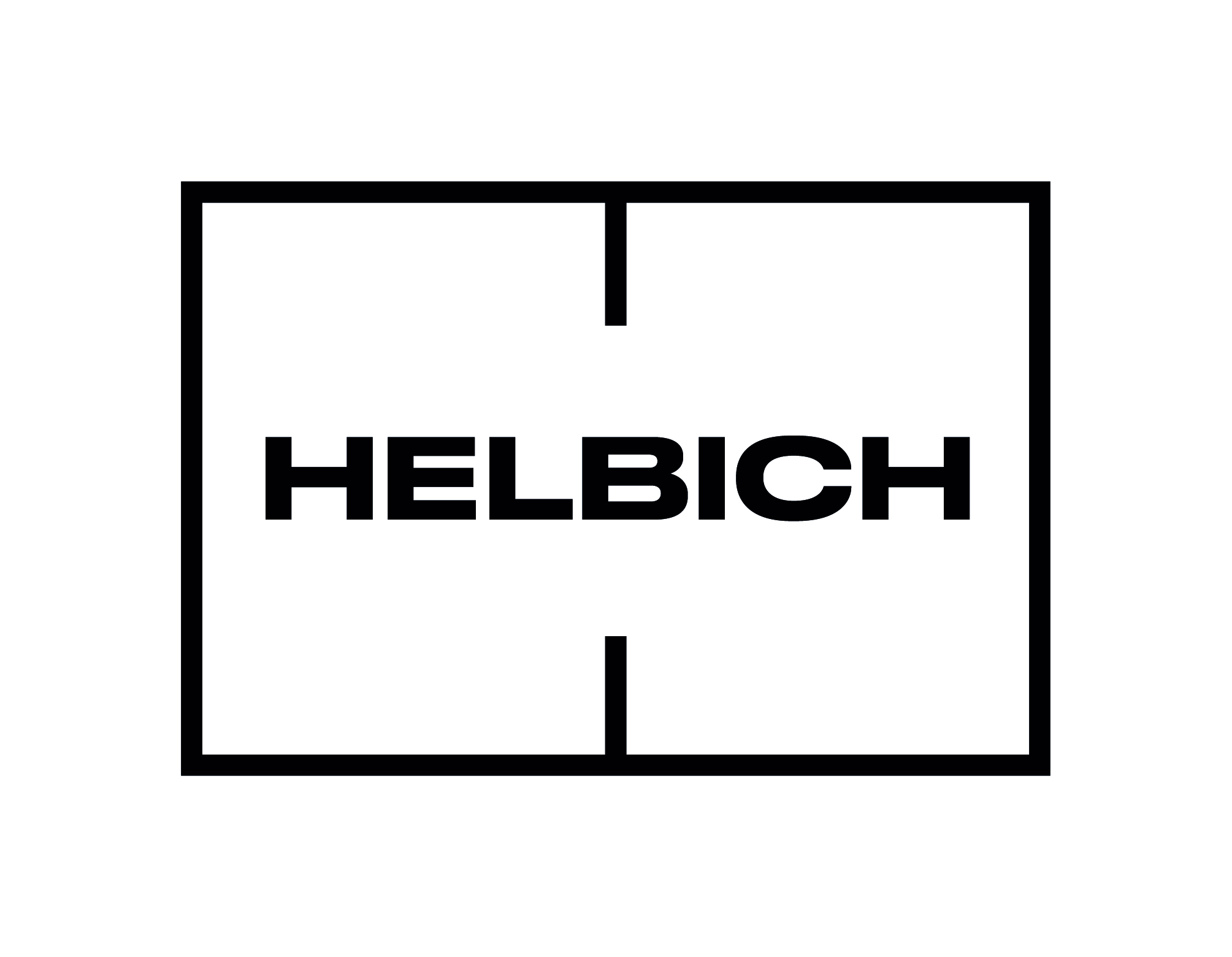 Tiskárna Helbich, a.s.