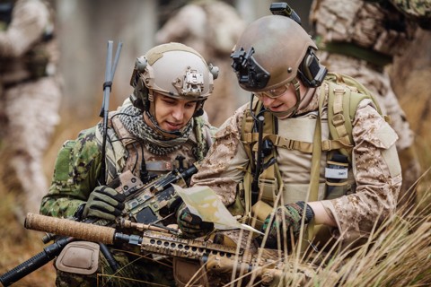 army_783520204__480x320pxl.jpg