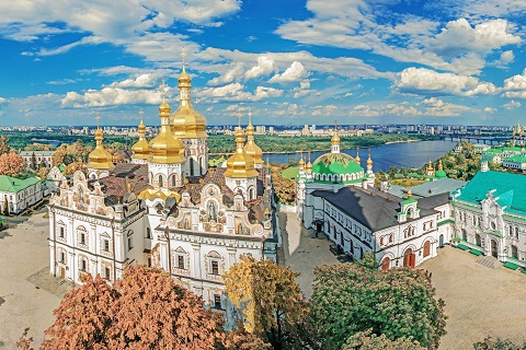 ukrajina-kyjev_shutterstock_494130667_480x320pxl.jpg