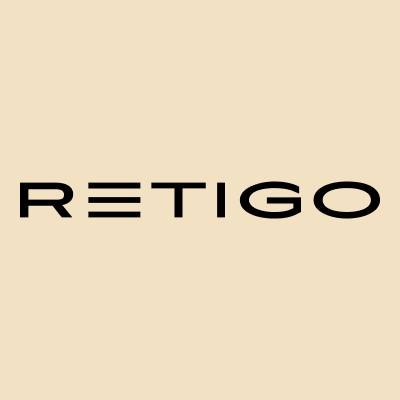 RETIGO